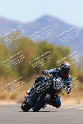 media/Mar-24-2025-Moto Forza (Mon) [[57ce5c5cff]]/2-Intermediate Group/Session 3 Turn 7/